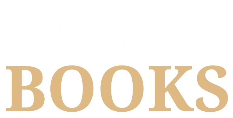 razin-slide-logo-white